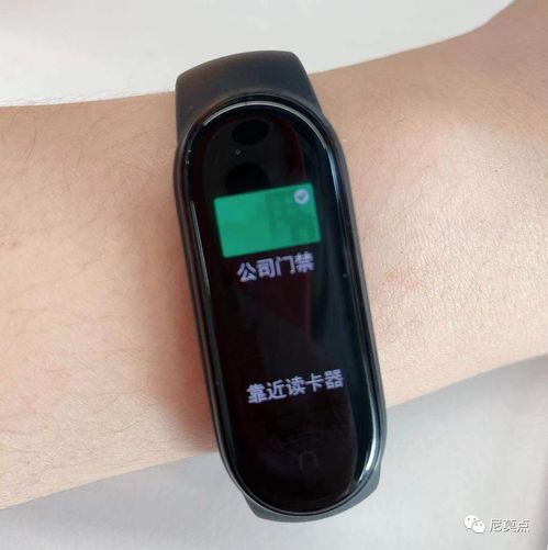 智能物聯網產品的設計藍圖 五要素方法論在計算機領域的應用